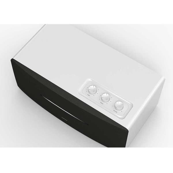 Edifier Bluetooth Högtalare D12 2.0
