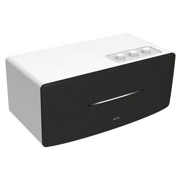 Edifier Bluetooth Högtalare D12 2.0