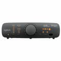 Miniatyrbild 3 av 11: PC-högtalare Logitech Z906