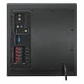Miniatyrbild 5 av 11: PC-högtalare Logitech Z906