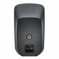 Miniatyrbild 7 av 11: PC-högtalare Logitech Z906