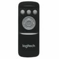 Miniatyrbild 9 av 11: PC-högtalare Logitech Z906