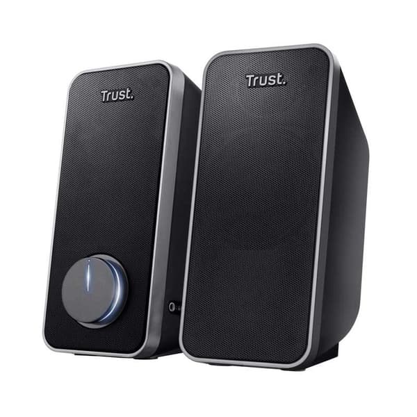 Trust Arys Bluetooth-højttaler