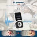 Miniatyrbild 3 av 6: Retekess T130 Tourist Guide System, med laddning 32 platser, NOMAD BÄRBAR MOBIL BLUETOOTH-HÖGTALARE