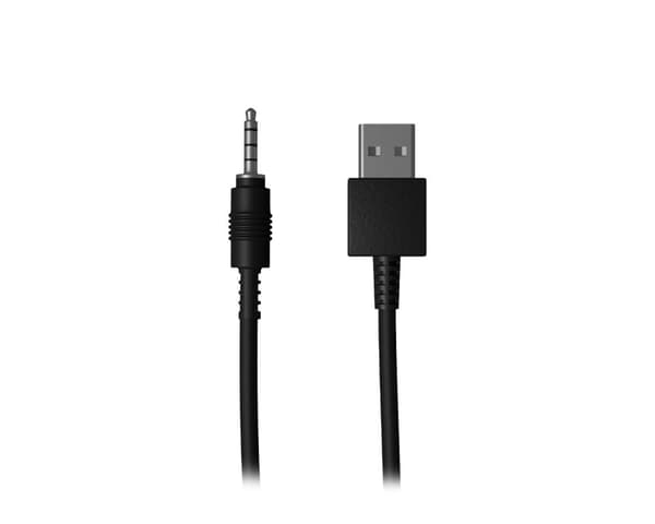 PUG 11W RMS 2.1 PC Højtalere