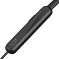 Miniatyrbillede 5 af 6: NeckBand DS1 sports trådløse hovedtelefoner, sorte