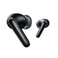 Miniatyrbillede 4 af 6: TWS Funpods Series JR-FB3 Bluetooth 5.3 trådløse hovedtelefoner, sorte