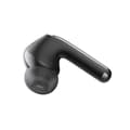 Miniatyrbillede 6 af 6: TWS Funpods Series JR-FB3 Bluetooth 5.3 trådløse hovedtelefoner, sorte