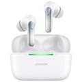 Miniatyrbild 1 av 6: Jbuds JR-BC1 trådlösa in-ear-hörlurar, vita