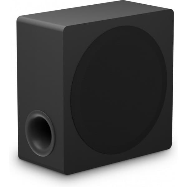 LG S90TY 5.1.3 Soundbar Dolby Atmos -ljudsystem