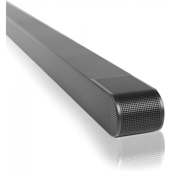 Samsung HW-S700D 3.1 Dolby Atmos Soundbar -äänijärjestelmä