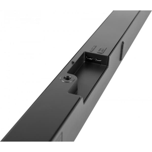 Samsung HW-S700D 3.1 Dolby Atmos Soundbar -äänijärjestelmä