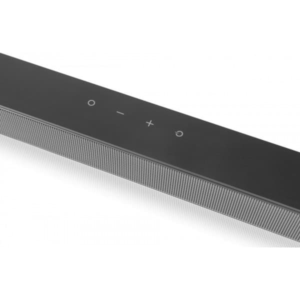 Samsung HW-S700D 3.1 Dolby Atmos Soundbar -äänijärjestelmä