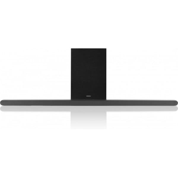 Samsung HW-S700D 3.1 Dolby Atmos Soundbar-ljudsystem