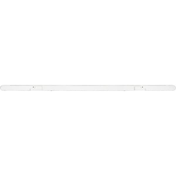 Samsung HW-S801D 3.1.2 Dolby Atmos Soundbar -äänijärjestelmä