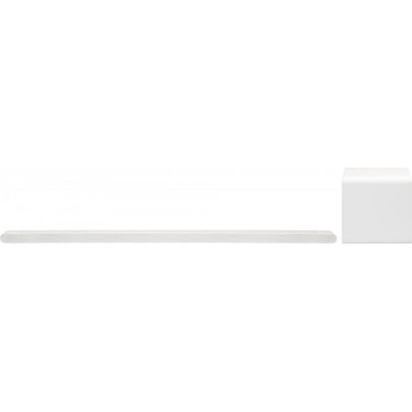 Samsung HW-S801D 3.1.2 Dolby Atmos Soundbar -äänijärjestelmä