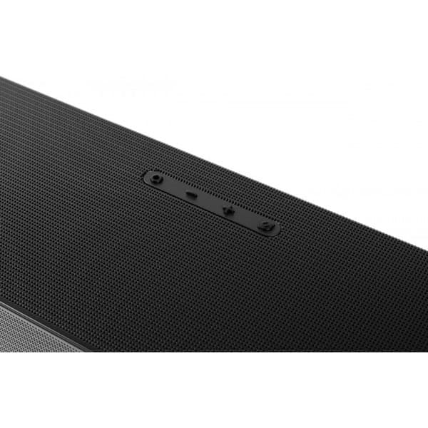 Samsung HW-Q990D 11.1.4 Dolby Atmos Soundbar -äänijärjestelmä
