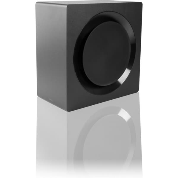 Samsung HW-Q990D 11.1.4 Dolby Atmos Soundbar -äänijärjestelmä