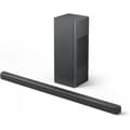 Miniatyrbild 1 av 10: Philips TAB6309 2.1 Soundbar-ljudsystem