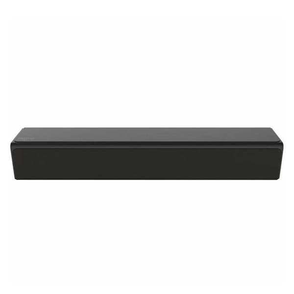 Creative Labs Stage Se Mini Soundbar