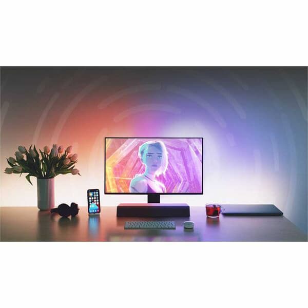 Creative Labs Stage Se Mini Soundbar