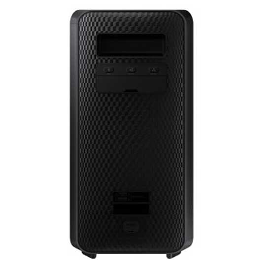 Samsung Mx-st40b 160w Bluetooth-højttaler