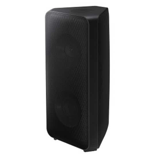 Samsung Mx-st40b 160w Bluetooth-højttaler