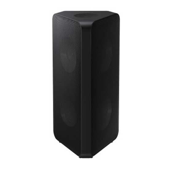 Samsung Mx-st40b 160w Bluetooth-højttaler