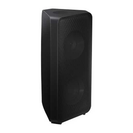 Samsung Mx-st40b 160w Bluetooth-højttaler