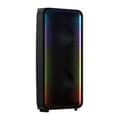 Miniatyrbillede 7 af 10: Samsung Mx-st40b 160w Bluetooth-højttaler