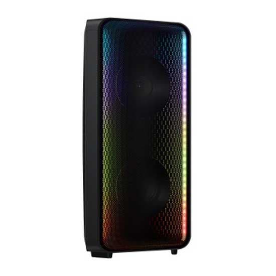 Samsung Mx-st40b 160w Bluetooth-højttaler
