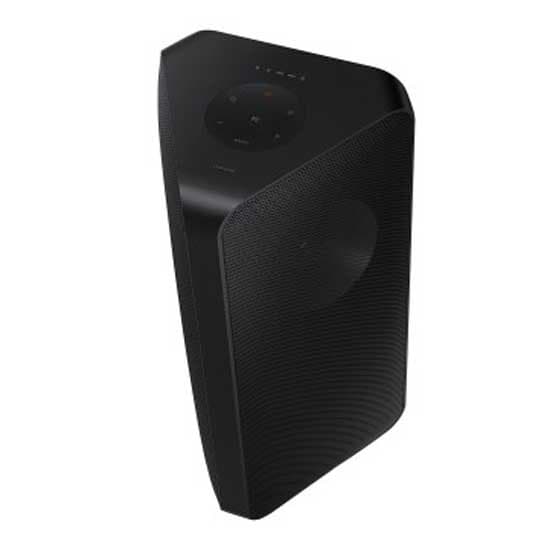 Samsung Mx-st40b 160w Bluetooth-højttaler