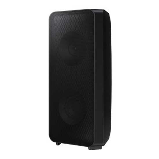 Samsung Mx-st40b 160w Bluetooth-højttaler
