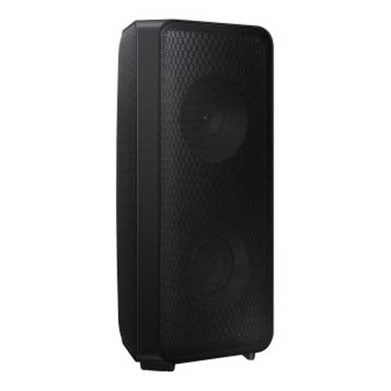 Samsung Mx-st40b 160w Bluetooth-højttaler