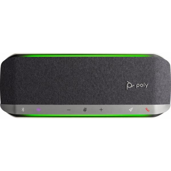 Poly Sync 40+M -kaiutinpuhelin (77P36AA), langaton
