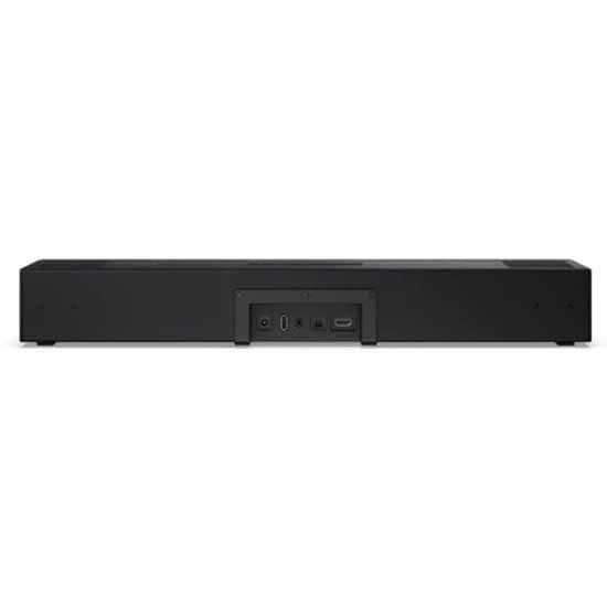 Sharp Ht-sb700 Ljudbar 140w
