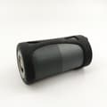 Miniatyrbild 1 av 2: INF Silikonskyddsfodral för Bose SoundLink Revolve