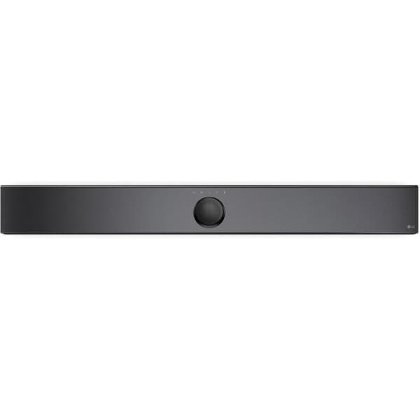 LG S70T 3.1.2 Soundbar