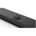 Miniatyrbild 5 av 11: LG S70T 3.1.2 Soundbar