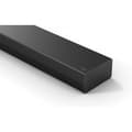 Miniatyrbild 6 av 11: LG S70T 3.1.2 Soundbar
