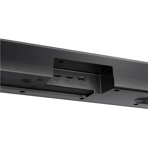 LG S70T 3.1.2 Soundbar