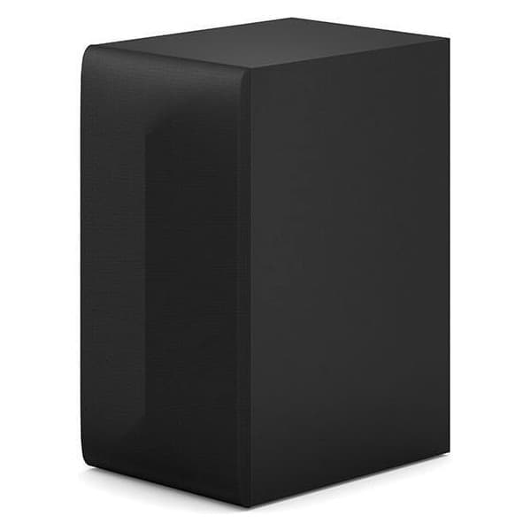 LG S70T 3.1.2 Soundbar