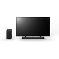Miniatyrbild 10 av 11: LG S70T 3.1.2 Soundbar