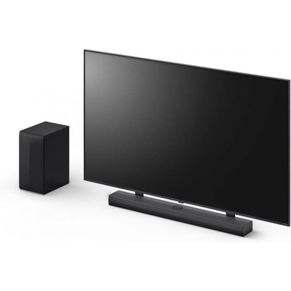 LG S70T 3.1.2 Soundbar