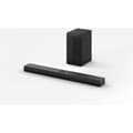 Miniatyrbild 2 av 11: LG S70T 3.1.2 Soundbar