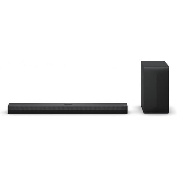 LG S70T 3.1.2 Soundbar