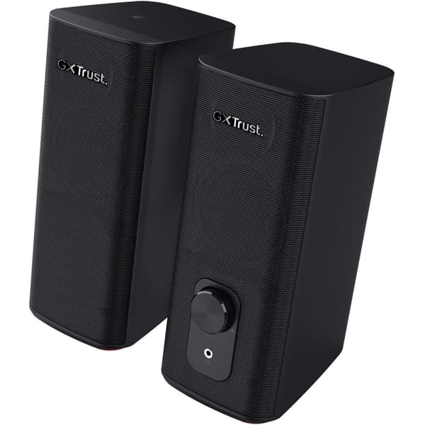 GXT 612 Cetic Gaming højttalere Bluetooth