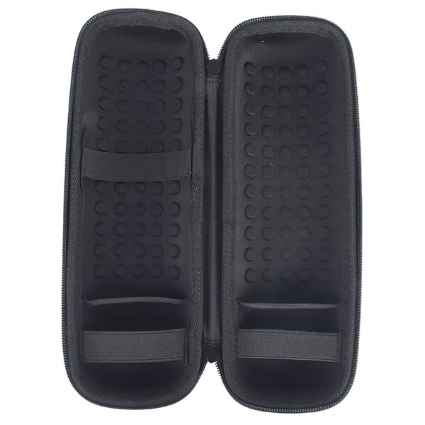 INF Suojaava kovakuorinen kotelo JBL Flip 6 Bluetooth-kaiuttimelle
