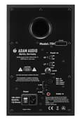 Miniatyrbillede 2 af 3: Adam Audio T5V Sort