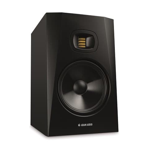 Adam T8V Sort